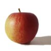 bio-apfel-schmackhafte-knackige-i